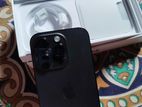 Apple iPhone 14 Pro 256 GB (Used)