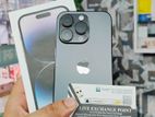 Apple iPhone 14 Pro 256 Gb (Used)