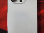 Apple iPhone 14 Pro 256/USA/White (Used)