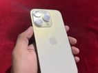 Apple iPhone 14 Pro 256 (Used)