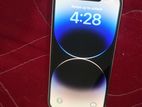 Apple iPhone 14 Pro 256GB (Used)