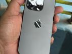 Apple iPhone 14 Pro 256GB (Used)