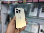 Apple iPhone 14 Pro 256 (Used)