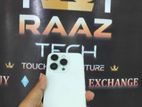 Apple iPhone 14 Pro 256 (Used)