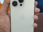 Apple iPhone 14 Pro 256 (Used)