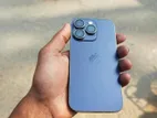 Apple iPhone 14 Pro 256GB (Used)