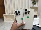Apple iPhone 14 Pro 256gb & 128gb A+++ (Used)