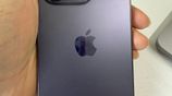 Apple iPhone 14 Pro ` (Used)