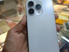 Apple iPhone 14 Pro 256gb USA 89% (Used)