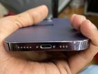 Apple iPhone 14 Pro 256gb (Used)