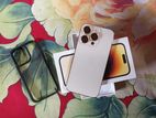 Apple iPhone 14 Pro 256GB (Used)