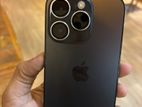 Apple iPhone 14 Pro 256gb (Used)