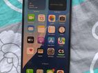 Apple iPhone 14 Pro 256GB (Used)