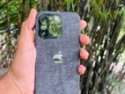 Apple iPhone 14 Pro 256GB (Used)