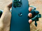 Apple iPhone 14 Pro 256GB (Used)