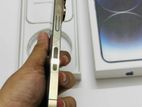Apple iPhone 14 Pro 256gb (Used)