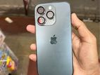 Apple iPhone 14 Pro . (Used)