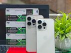 Apple iPhone 14 Pro 256GB🤩BH:96% (Used)