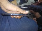 Apple iPhone 14 Pro . (Used)