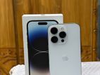 Apple iPhone 14 Pro 512gb 89bh fulbox (Used)
