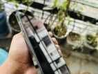 Apple iPhone 14 Pro 512GB (Used)