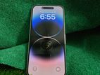 Apple iPhone 14 Pro 6/128 (Used)