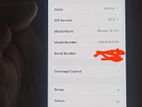 Apple iPhone 14 Pro 6/128 (Used)