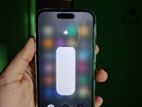 Apple iPhone 14 Pro ` (Used)