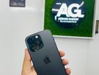 Apple iPhone 14 Pro 98%🔋FRESH 🔥 (Used)