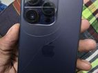Apple iPhone 14 Pro & box (Used)