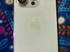 Apple iPhone 14 Pro BH 94% (Used)