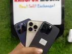Apple iPhone 14 Pro বিজয় দিবসের অফার (Used)