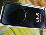 Apple iPhone 14 Pro . (Used)