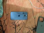 Apple iPhone 14 Pro . (Used)