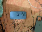 Apple iPhone 14 Pro . (Used)