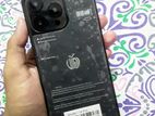 Apple iPhone 14 Pro copy (Used)