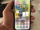 Apple iPhone 14 Pro . (Used)