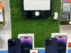 Apple iPhone 14 Pro DHAMAKA OFFER😱 (Used)