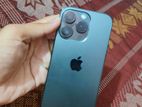 Apple iPhone 14 Pro Display change (Used)