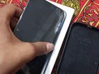 Apple iPhone 14 Pro . (Used)