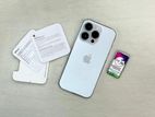 Apple iPhone 14 Pro EiD Offer Price (Used)