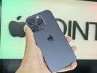 Apple iPhone 14 Pro FRESH 128GB (Used)