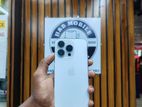 Apple iPhone 14 Pro Fresh (Used)