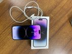 Apple iPhone 14 Pro Fresher (Used)