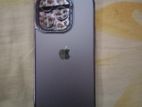 Apple iPhone 14 Pro full fresh authentic (Used)