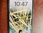 Apple iPhone 14 Pro full fresh (Used)