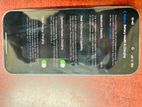 Apple iPhone 14 Pro full fresh (Used)
