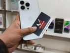 Apple iPhone 14 Pro full fresh (Used)