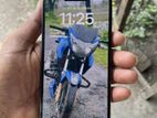 Apple iPhone 14 Pro full fresh (Used)