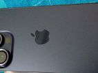 Apple iPhone 14 Pro Girish (Used)